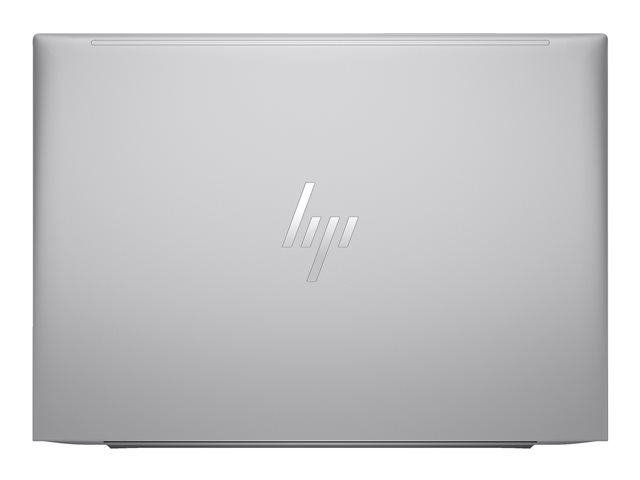 HP ZBook Firefly 14 G11 Mobile Workstation - Intel Core Ultra 7 - 155H / up to 4.8 GHz - Win 11 Pro - RTX A500 - 32 GB RAM - 1 TB SSD NVMe, TLC - 14\" IPS 2560 x 1600 (WQXGA) @ 120 Hz - Wi-Fi 6E, Bluetooth - kbd: Belgium - with HP Wolf Pro Security Edition (1 year)