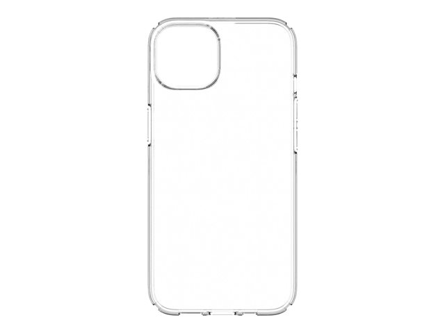 Spigen IP 6.1IN Liquid Clear