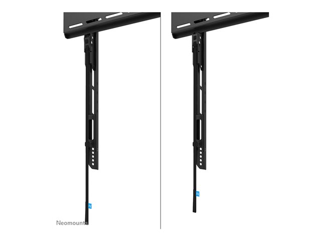 Neomounts WL30-750BL18