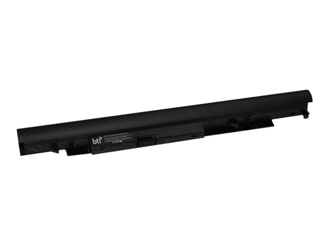 BTI 4C Battery HP 240 G6