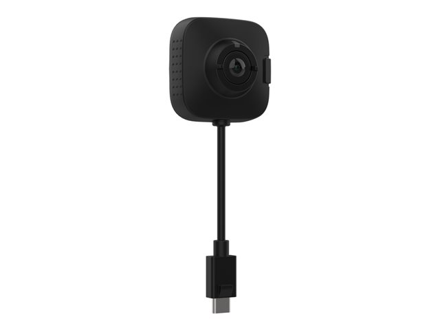 TW1201 BW MINI CUBE SENSOR BLK02242-001
