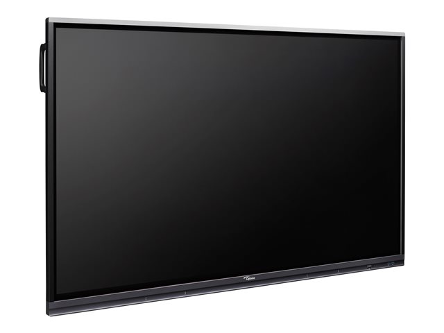 Optoma 5752RK+