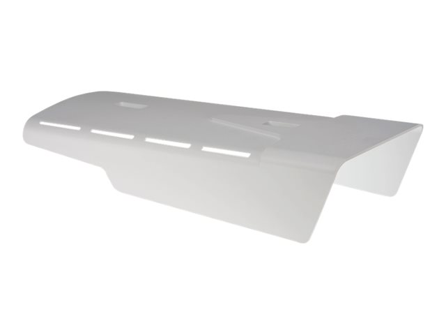 AXIS - Camera housing sunshield - for AXIS T93F20