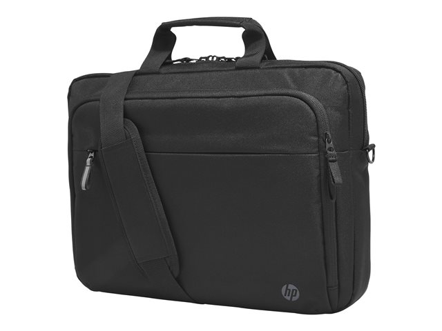 HP Professional - Notebook carrying case - 15.6\" - atlantic blue internal lining - for Victus by HP Laptop 15, Laptop 15, 15s, Pavilion x360 Laptop