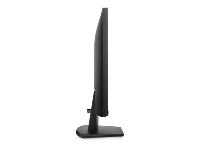 Dell 24 Monitor - SE2426H