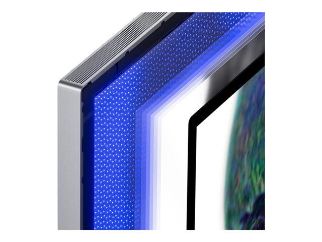 Studio Display XDR - Standard glass - VESA mount adapter (Stand not included)