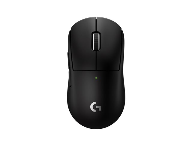 PRO X SUPERLIGHT 2C WIRELESS GAMING MOUS