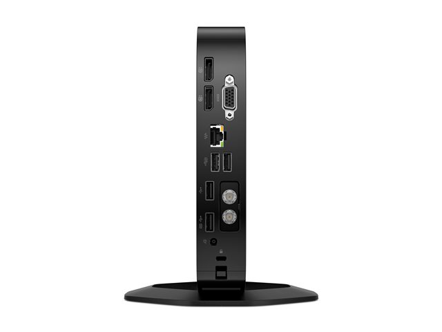 HP ProDesk 5 G1i N97 8GB/32GB IGEL OS