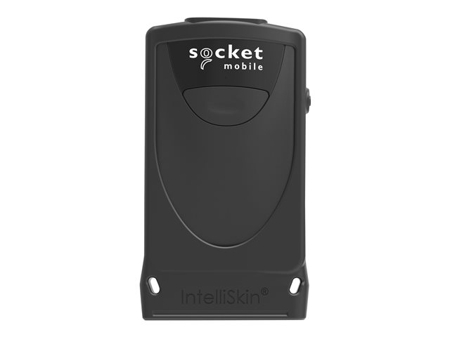 DuraScan D840 Universal BC