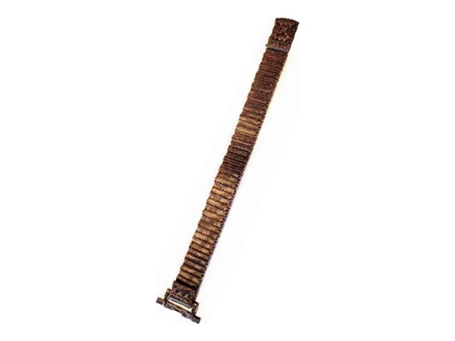 WS50 SPARE FINGER STRAP FOR CONVERGED AN