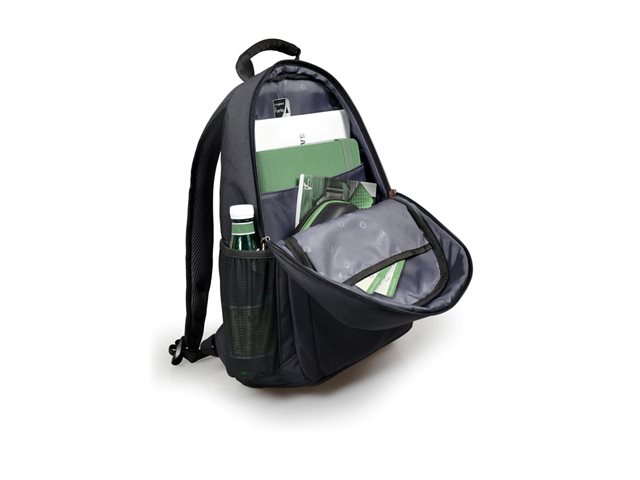 SYDNEY BP 15.6in BLACK ECO