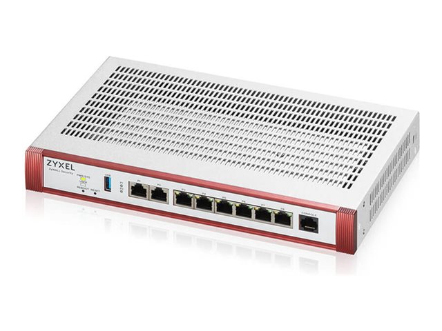 USG FLEX200 H Series, User-definable por