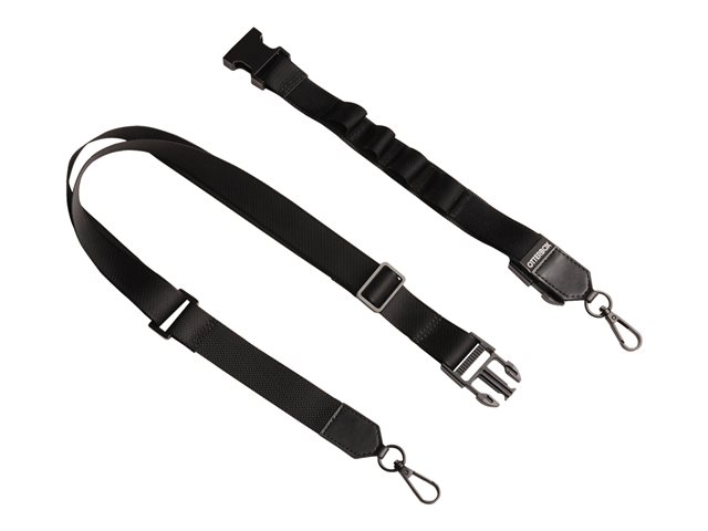 OtterBox Adjustable Crossbody Strap 