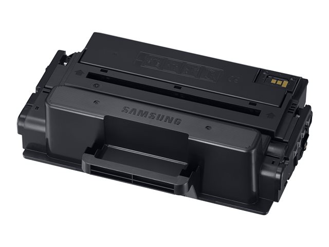 Samsung MLT-D201S - Black - original - toner cartridge (SU878A) - for ProXpress SL-M4030ND, SL-M4080FX