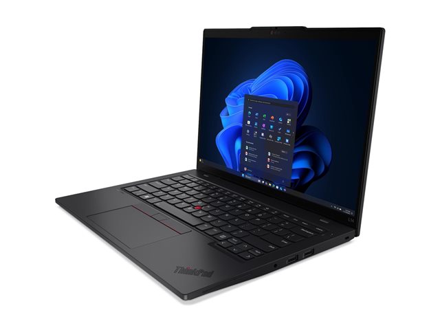 TS/NB ThinkPad L14 Gen 7 Intel