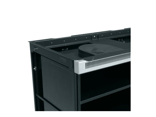 C5 VENT 2 BAY SILVER METALLIC FITS ALL 2
