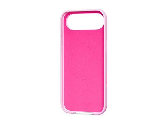 Beats iPhone Air Case with MagSafe and Camera Control  Pebble Pink