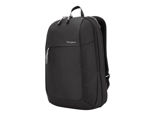Intellect Essentials Backpack 15.6\"