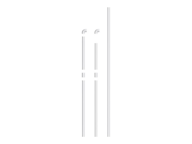 Meural MCAR1 - Cable cover - for Meural Canvas II MC327