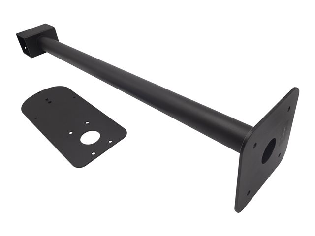 Poly E60 CeilingMount