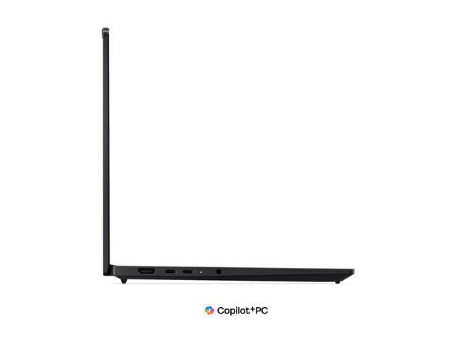 ThinkPad T14s Gen 7, Intel® Core™ Ultra 7 355 (LPE-cores up to 3.50GHz, 12MB), 14\" WUXGA Non-Touch, W11P64 EMEA WE (EN/FR/DE/IT/NL), 32.0GB, 1x512GB SSD M.2 2280 PCIe Gen4 TLC Opal, Intel® Graphics, Intel® Wi-Fi 7 BE211,BT 5.4, FPR, 5MP RGB+IR, 3 Cel
