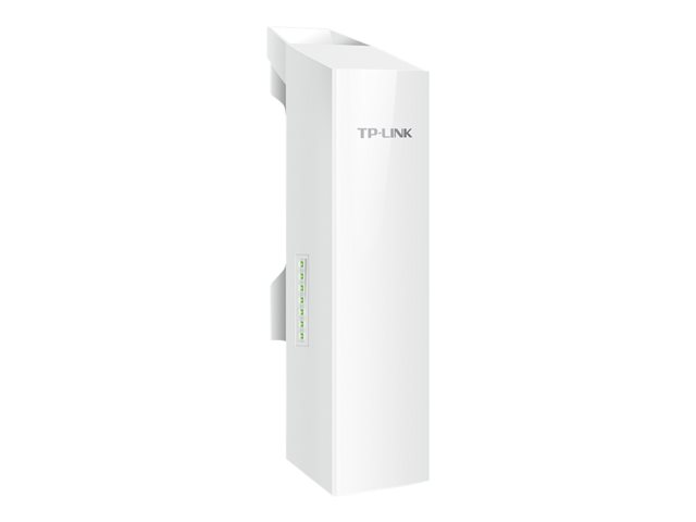 TP-Link CPE510 - Radio access point - Wi-Fi - 5 GHz