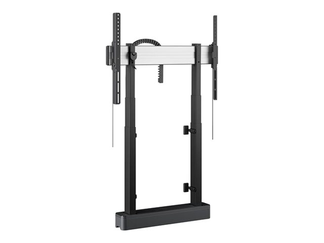RISE 2005 MOTOR DISPLAY LIFT F/W 50 B EU