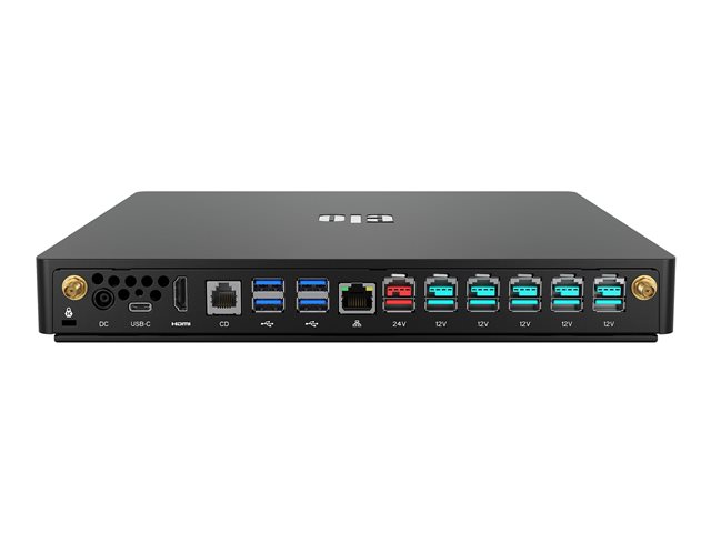 EPS00G5 POS PACK 2 W10IOT-E I5-14500T 8G