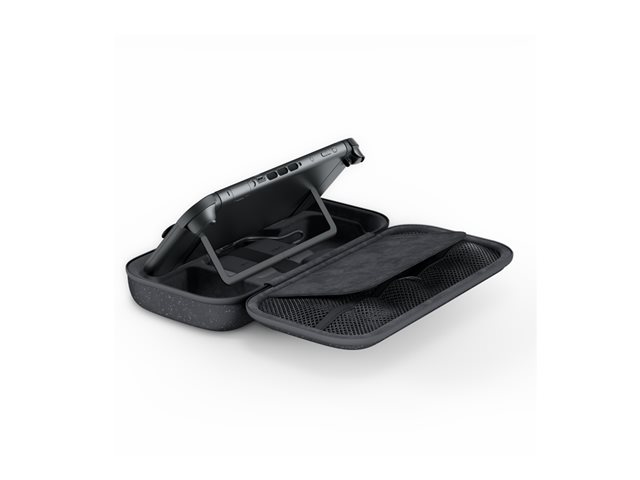 Charging Case including 10k power bank (BPB027)