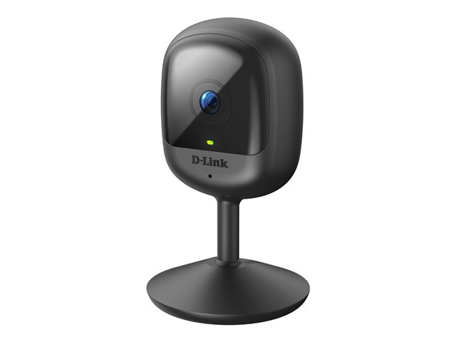 Compact Full HD Wi-Fi Camera