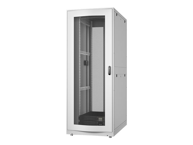 EDGE-System A6 42U 6KW UPS 2xPDU