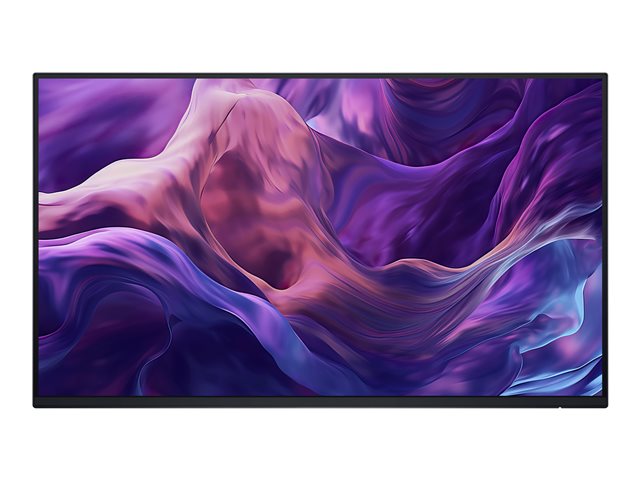 Dell P2425H - Without stand - LED monitor - 24\" (23.81\" viewable) - 1920 x 1080 Full HD (1080p) @ 100 Hz - IPS - 250 cd/m² - 1500:1 - 5 ms - HDMI, VGA, DisplayPort - BTO - with 3 years Basic Hardware Service with Advanced Exchange after remote diagno