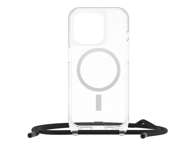 OtterBox React Necklace MagSafe Apple iPhone 15 Pro  