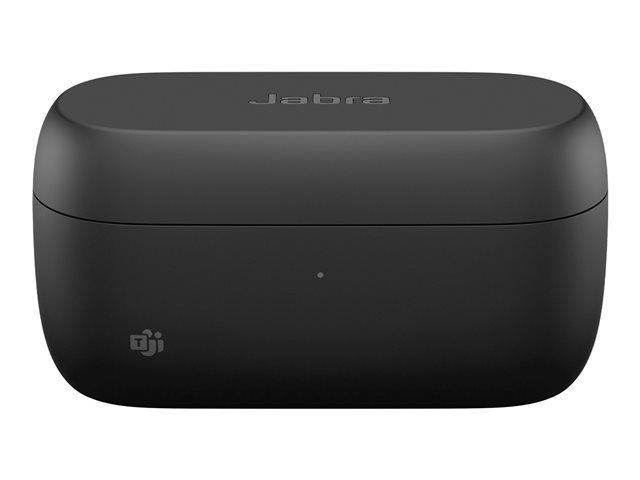 Jabra Evolve2 Buds USB-A MS