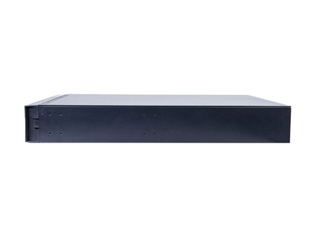 Uniti Power Symphony Online Double Conv