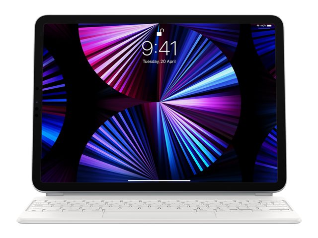 Apple Magic Keyboard voor iPad Air (M2) 