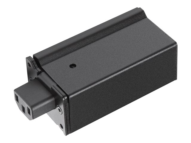 Crestron AMP-PNMK - Power adapter (IEC C14)