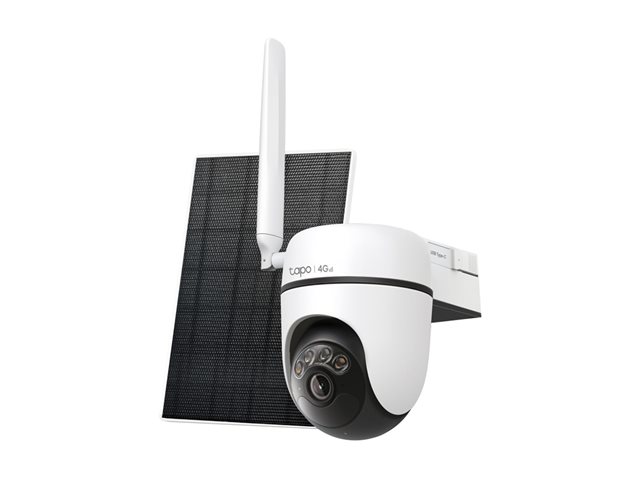 TAPO C615G KIT