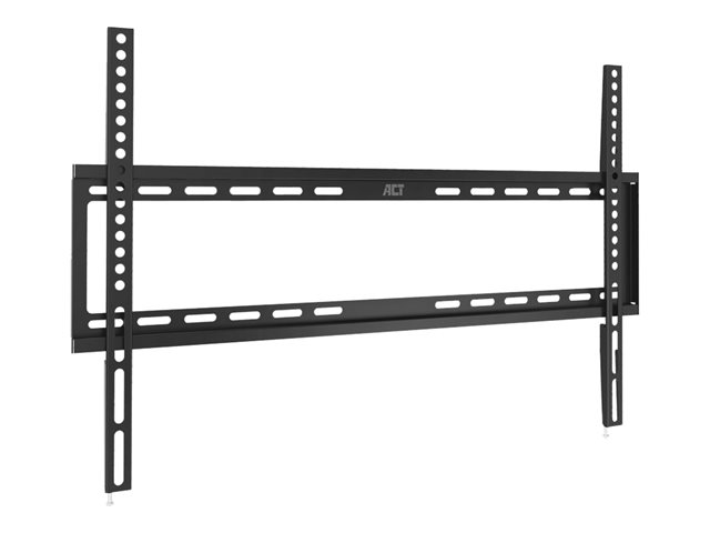 ACT AC8352 TV en monitor wandsteun, 37 inch  tot 70 inch , VESA