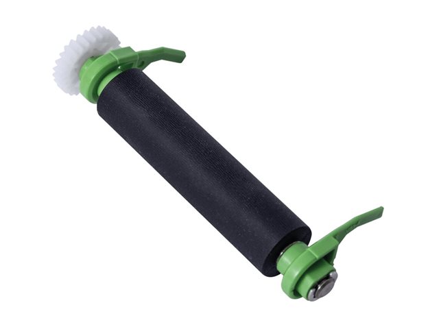 203DPI LINERLESS TRANSPORT ROLLER