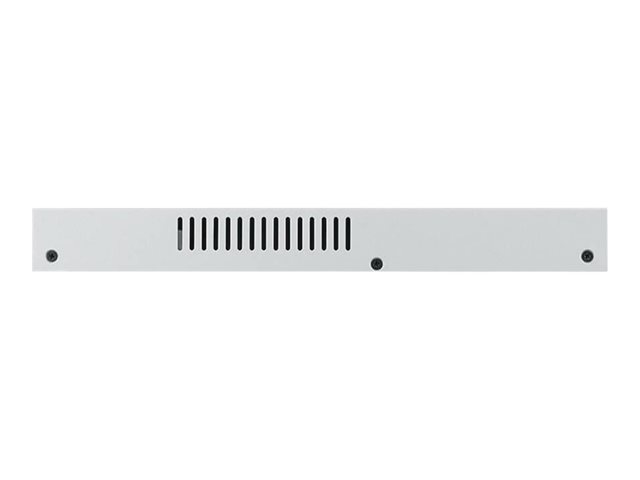Zyxel MG-108 - Switch - unmanaged - 8 x 100/1000/2.5G Base-T - desktop