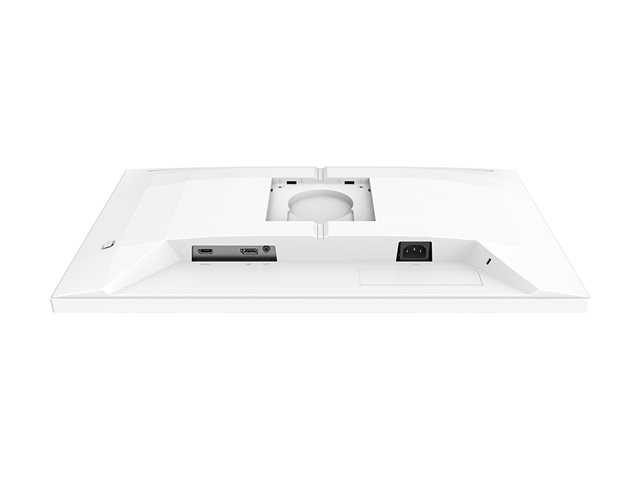 Philips 23.8' 16:9 Fast IPS 260Hz