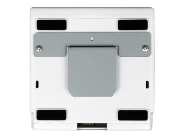 OT-WH30SL WALL HANGING BRACKET