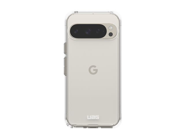 UAG Google Pixel 9 Plyo Ice