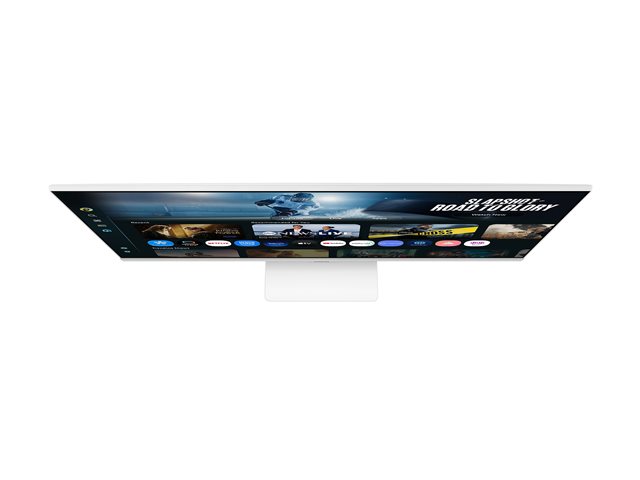 LS32FM703UUXEN 32IN / VA / 16:9 / 3840x