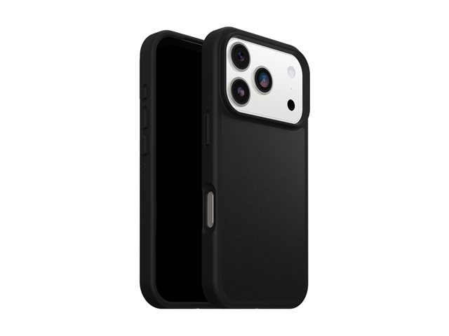 OtterBox React MagSafe Apple iPhone 17 Pro - black