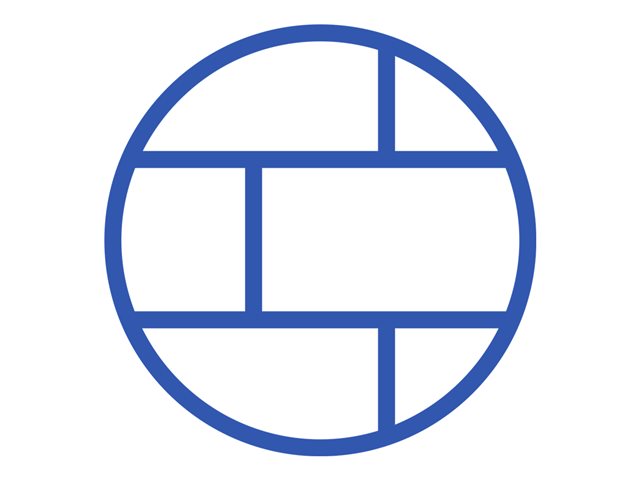 Sophos Central Firewall Reporting - Subscription licence renewal (3 years) - 1 server - volume - 50-99 licences