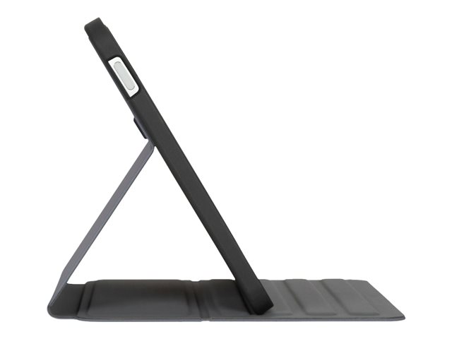 Targus Click In case New 10th Gen iPad (10.9) Black