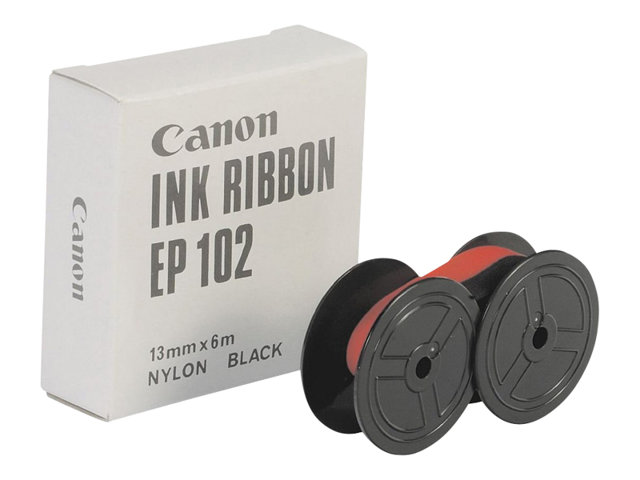 EP-102 lint black 12-pack