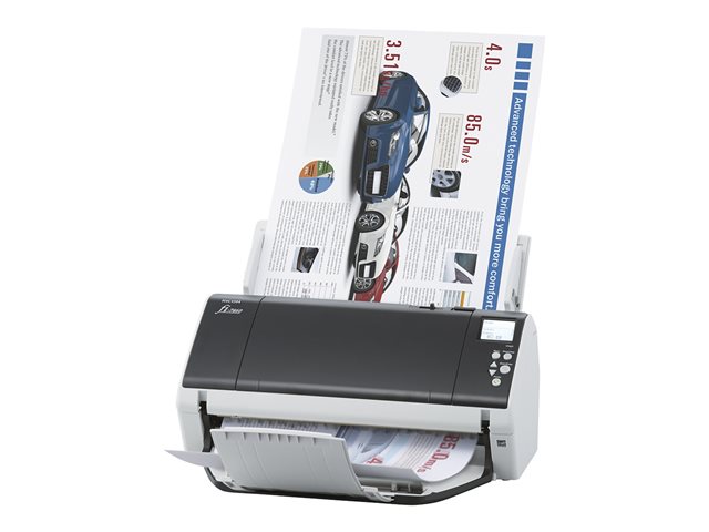 fi-7460